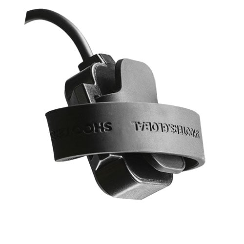 SG Pulse Pro offers precise control and enhanced shooting performance with its advanced remote control, ensuring a seamless experience for every shooter.